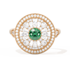 db0a72ba6a5c346afb24a9e2afd78318f3df6f2c3a1efd014800a02ba81884bc