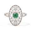dbbd2b94ab8149478613e91c522f5e00a3f61c9e714dd2b3cd8b8739edb1ddce