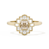 dbfa55f8bed3a4971753717f3553ab33e91c6fa23332fdc11b01fe23467438a5