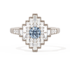 Empire