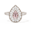 dce33422f5df95ae695adb631399924fd13c8eabd7842af3333cc815f604873b