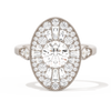 dd61b17224b1686b0aa302fee0f7046039b360c9883e7f7dfd920eb96cc93e00