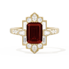 dd6e5f459d5487c4ea9abfef6820a18dbea7aa51347b774f80a05d30a110ba77