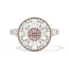 de3f32c3ae4fd9179b3ca1a5cbac245336200a1bbedd30754995cfb3ed6d21e1