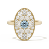 de9ad00089b050f5a260f7ec7dff918de2ae759e3bde3cd0aab67c5142c2c3a6