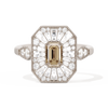 dee7d894ff767c481f6bdaf0b21c2efb5869fd25394f22561a6c4e230e037475