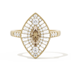 def171f286e68595e6738a31eb7d88fb101395b749e38f92574a18b9f9a0406d