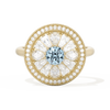 df16913e27e9cd79b37da605e0a40e385739e96329f521e116ab8d192632cc97