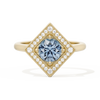 df6d1e7b3887b8bbbba4195d947af1c25e615fa186f671572f5f2f5a86f882f0