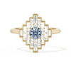 Empire