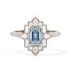 e1f02ecc644414f2dbee4c9ca2d5a10c22456719c891e2e8f492cf208cb34e89