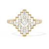 Empire