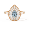 e3d66539a33363c75c58e6089a920afc8bdb9dddfb0ad53847116c0db444757a