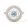 e40c5892c50f837c90c2eb6c85525f85245a4331b8f270d8beb3328d6580bf4b