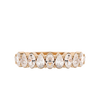 e45319d05a39497f74ca365cf4231c319e3a3f2f42897467b57af7a5528691bc
