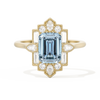 e4548aecfc6f7d51aa55b04effc65d836af00ac58554a305b7abf7cb9bbd76ab
