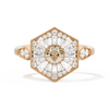 e49527e5b269c6c3c95d71a4e18199afc3baf0870855cb3f133321456e27e2e5