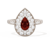 Pear Mosaic