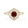 e517e385e94d699e228c053af96c2cb7350473b5175d00e77a1d43d92331fd1c