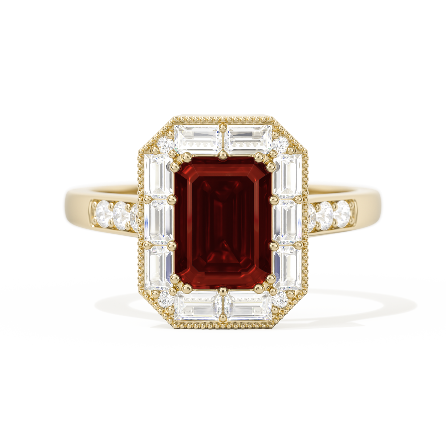 e550a8f307f127d9e357d466111e6c92ef6674aa6f6a9a465dcdc8ece60a6326