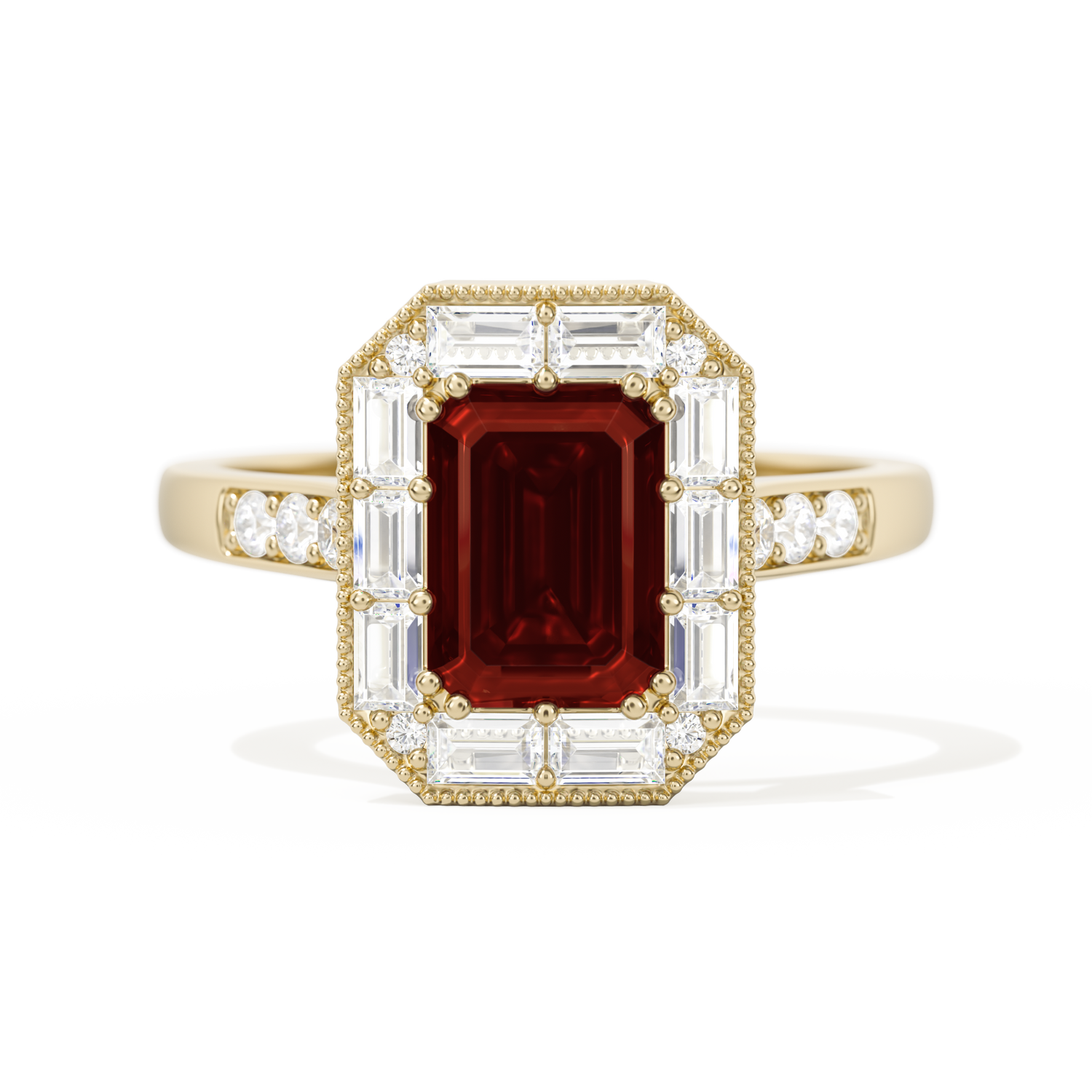 e550a8f307f127d9e357d466111e6c92ef6674aa6f6a9a465dcdc8ece60a6326