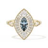 Marquise Ballerina
