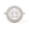 e596bd95035954ac28671becf1cc1c3f0fe1014d9f4ec3cd9e5455bf9ea7802f