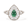 Pear Mosaic