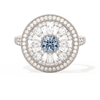 e6bbf7e1b19f618beba229fa67743e06d9e85936c2abef0f252e124337c5df14