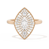 Marquise Ballerina