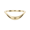 e707d7e4205cc919ad28f38974c3500fe2392d4989a0f20217d8df4fd2f83751