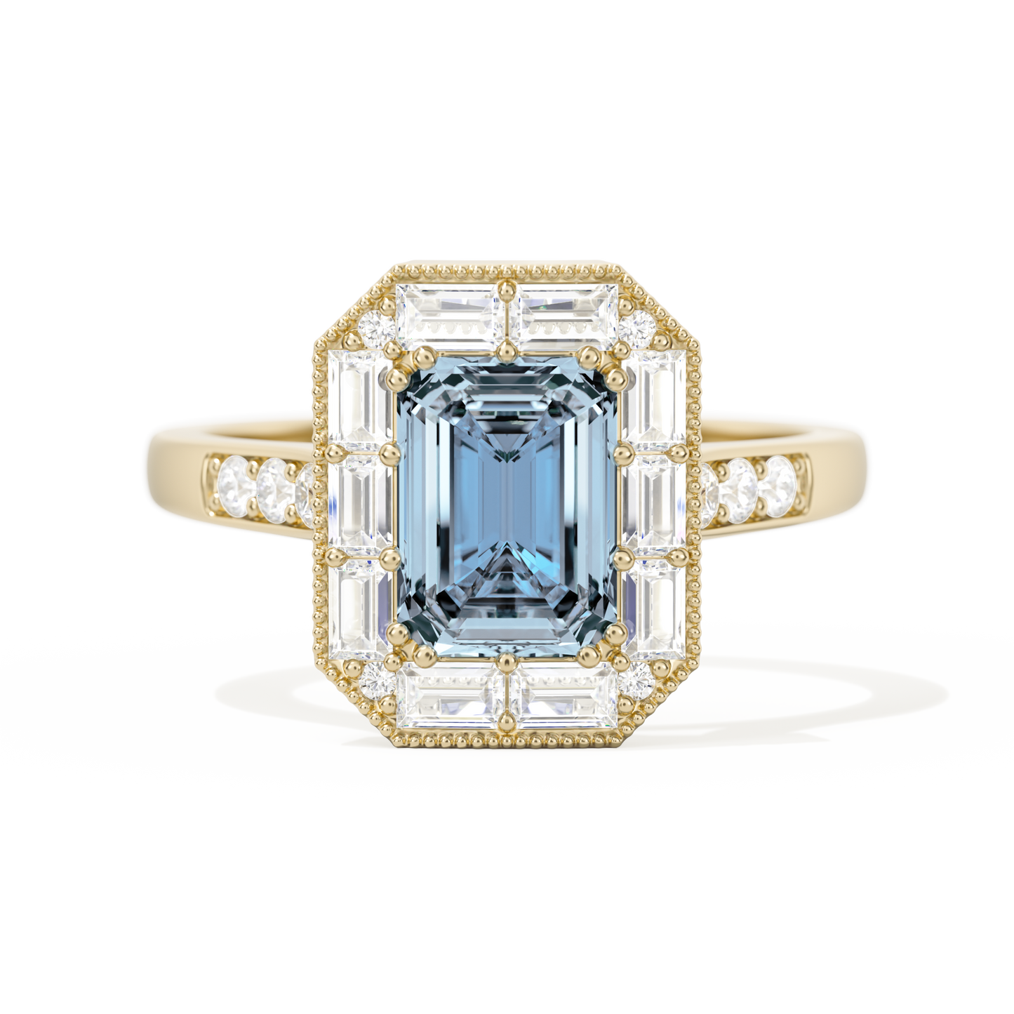 e765cb8e6db8ff4ed541b758b3336e59e7ee2f8c537b5b8116c27fb17f8f8d72