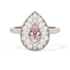 Pear Mosaic