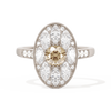 e7d58f64845d9c33db9fc0cf6d862b99f40148966ab78b6ee573e7d5da84d881