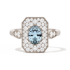 e7f4bec77242086274e5579179be4b62cf81f40d1e7e697035d6718e3ffdeb46