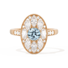 e83e3e82169dd3ca9dd0592047444434a74799a17f961c6ce28aa7fa23e3cfb6