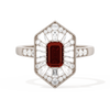 e8d8d8621ede68a66e9e38286545aa00bb043702c978031672d8452f263ad676
