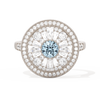 e8dc9b8c7af457c46adbdf2d1599bbddaf7a1c9884e59391183102618bb42cda