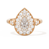 Pear Mosaic