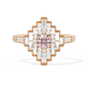 Empire