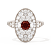 e97a261e6a6943769b387cdd4a1a4b888394ea62106764687d10687db429d21f
