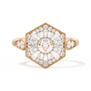 e9872387fe7d42527b0b6bfcc3c651b17897b368ce7d96608a0cb6dcf197e038
