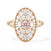 ec6be9209af7ceac3d8db6d6ba210fd629762568c4db15695f2d805cbb8771df