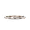 ecc48e62485f6e4740e7e67955661e2f90e041273aae4be8c9adda1dfafb3617