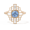 ecf0f5dbe48fc0bf54201742135f0f0095767365f5aa0e250e8adc448bfe8c4a