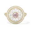 ed33e2576bb94aad796d00c725ebf6a7b47c546bcd8b341c8cc24506301afcaa
