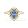 ed4dc50e323ce91c944b0dfd2d31d09c1cb77b16fa82d0c0a3f2676913a66bb5