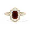ee78953962f9bfd88654e3de0750f304939acac0c36d129998d8cfec47aaf168
