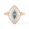 ee7e7e1bdae5d44ee800e6be72e1178311c118ccf67cb83314b91c1741d31ac4