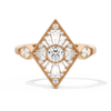 eed79345260d973909f7d99c968e9995309e44972223d03d00df2bd8831a3385